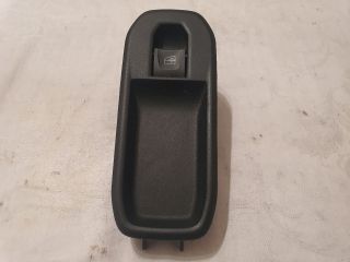 bontott DACIA DUSTER Jobb első Ablakemelő Kapcsoló