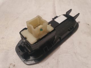 bontott DACIA DUSTER Jobb első Ablakemelő Kapcsoló