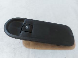 bontott DACIA DUSTER Jobb első Ablakemelő Kapcsoló