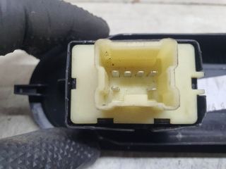 bontott DACIA DUSTER Jobb első Ablakemelő Kapcsoló