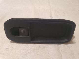 bontott DACIA DUSTER Jobb első Ablakemelő Kapcsoló