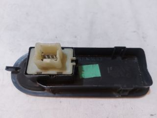 bontott DACIA DUSTER Jobb első Ablakemelő Kapcsoló