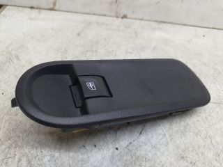 bontott DACIA DUSTER Jobb első Ablakemelő Kapcsoló