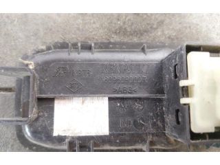 bontott DACIA DUSTER Jobb első Ablakemelő Kapcsoló