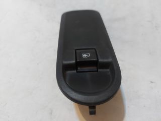 bontott DACIA DUSTER Jobb első Ablakemelő Kapcsoló