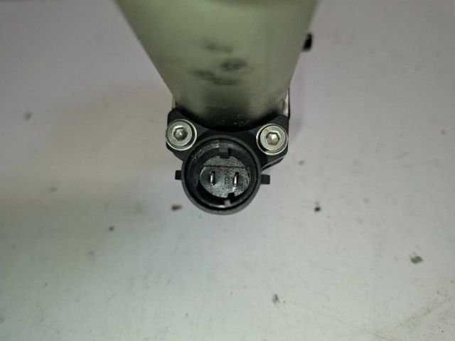 bontott DACIA DUSTER Jobb első Ablakemelő Motor