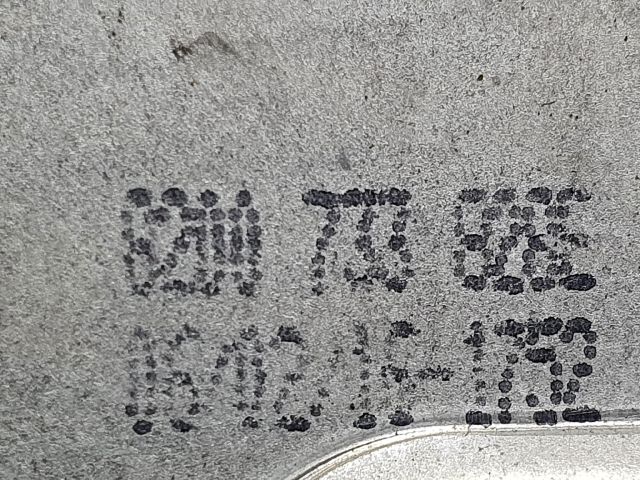 bontott DACIA DUSTER Jobb első Ablakemelő Szerkezet (Elektromos)