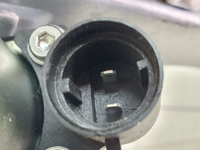 bontott DACIA DUSTER Jobb első Ablakemelő Szerkezet (Elektromos)