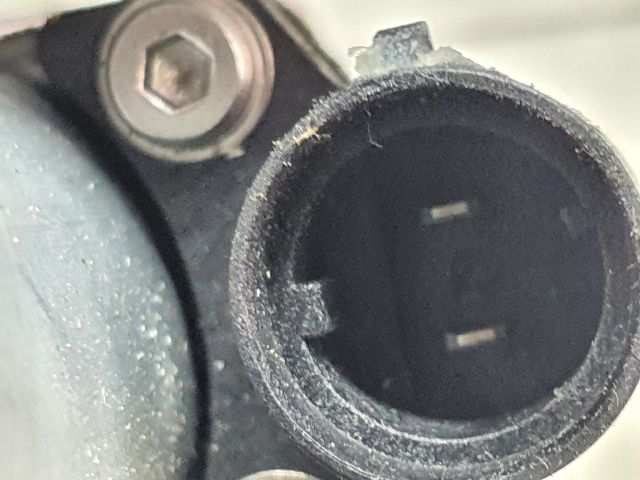 bontott DACIA DUSTER Jobb első Ablakemelő Szerkezet (Elektromos)