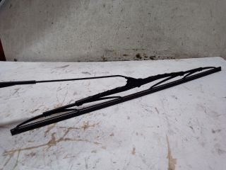 bontott DACIA DUSTER Jobb első Ablaktörlő Kar