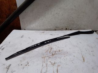bontott DACIA DUSTER Jobb első Ablaktörlő Kar