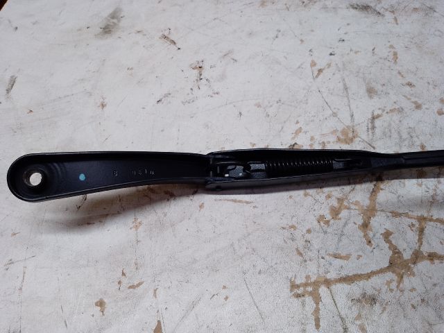 bontott DACIA DUSTER Jobb első Ablaktörlő Kar