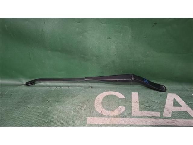 bontott DACIA DUSTER Jobb első Ablaktörlő Kar