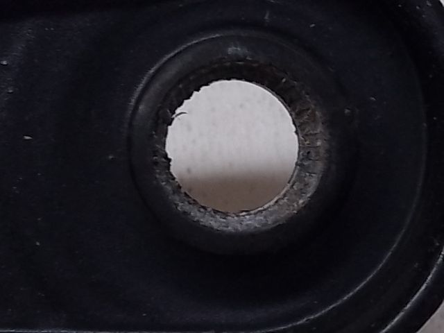 bontott DACIA DUSTER Jobb első Ablaktörlő Kar