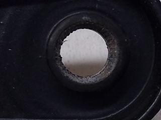 bontott DACIA DUSTER Jobb első Ablaktörlő Kar