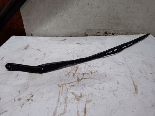 bontott DACIA DUSTER Jobb első Ablaktörlő Kar