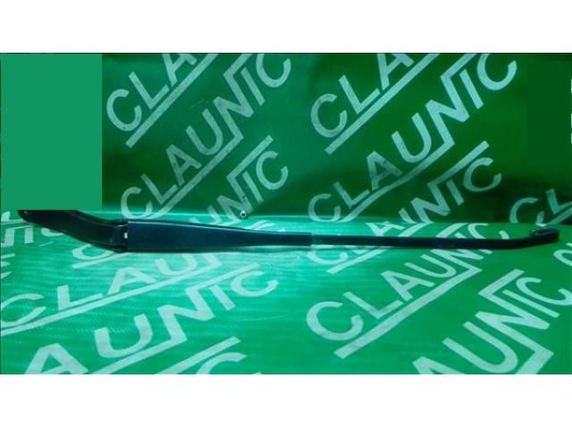 bontott DACIA DUSTER Jobb első Ablaktörlő Kar