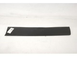 bontott DACIA DUSTER Jobb első Ajtó Díszléc