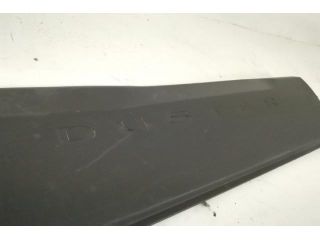 bontott DACIA DUSTER Jobb első Ajtó Díszléc