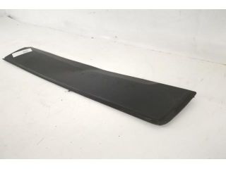 bontott DACIA DUSTER Jobb első Ajtó Díszléc