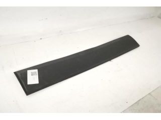 bontott DACIA DUSTER Jobb első Ajtó Díszléc