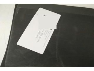 bontott DACIA DUSTER Jobb első Ajtó Díszléc