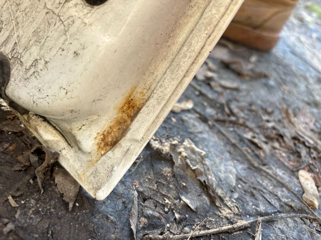 bontott DACIA DUSTER Jobb első Ajtó (Részeivel)