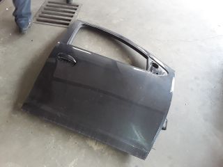 bontott DACIA DUSTER Jobb első Ajtó (Üres lemez)