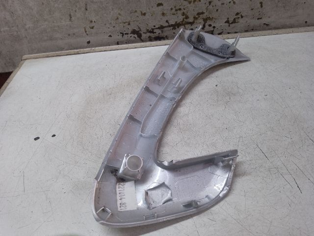 bontott DACIA DUSTER Jobb első Ajtóbehúzó