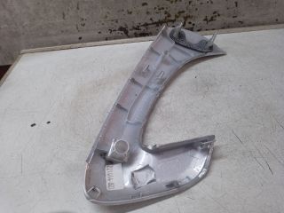 bontott DACIA DUSTER Jobb első Ajtóbehúzó