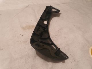 bontott DACIA DUSTER Jobb első Ajtóbehúzó