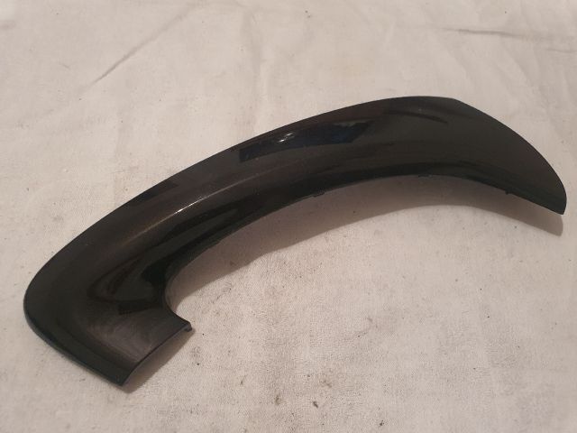 bontott DACIA DUSTER Jobb első Ajtóbehúzó