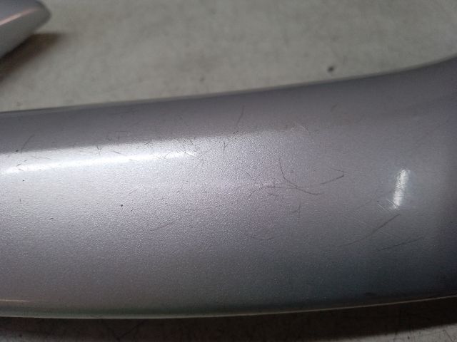 bontott DACIA DUSTER Jobb első Ajtóbehúzó