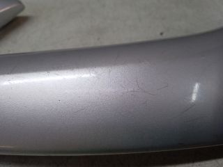 bontott DACIA DUSTER Jobb első Ajtóbehúzó