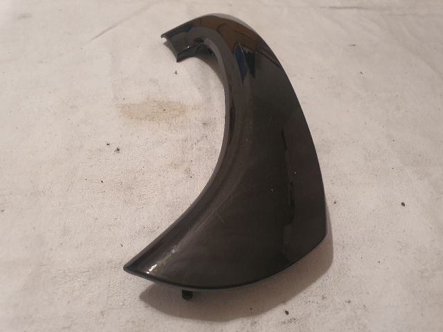 bontott DACIA DUSTER Jobb első Ajtóbehúzó