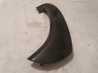 bontott DACIA DUSTER Jobb első Ajtóbehúzó