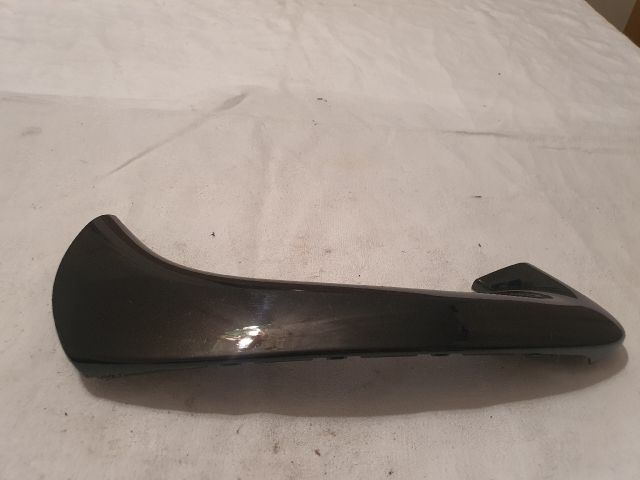 bontott DACIA DUSTER Jobb első Ajtóbehúzó