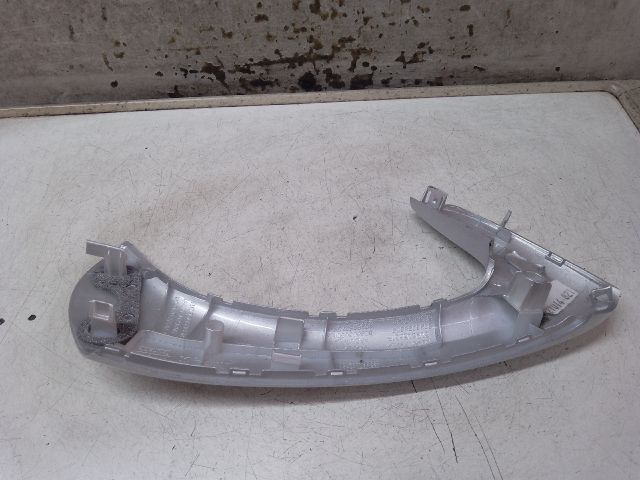 bontott DACIA DUSTER Jobb első Ajtóbehúzó