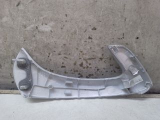 bontott DACIA DUSTER Jobb első Ajtóbehúzó