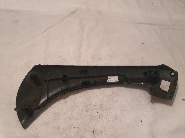 bontott DACIA DUSTER Jobb első Ajtóbehúzó