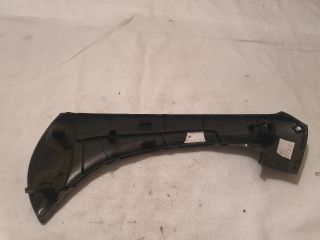 bontott DACIA DUSTER Jobb első Ajtóbehúzó