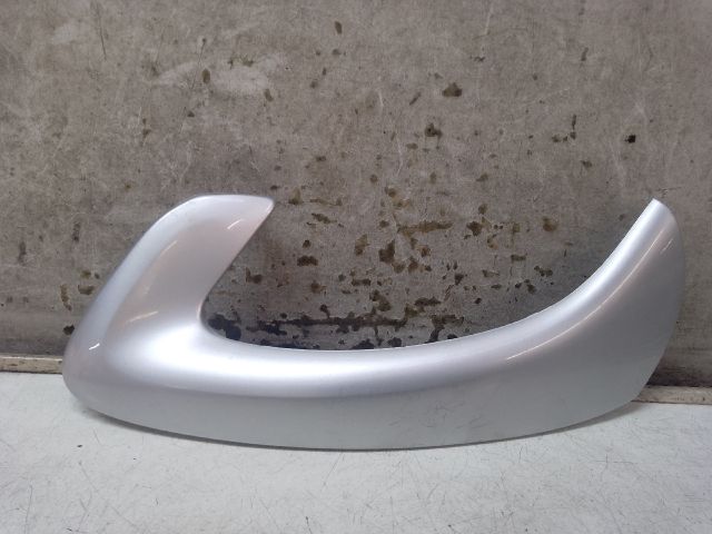 bontott DACIA DUSTER Jobb első Ajtóbehúzó