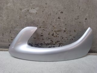 bontott DACIA DUSTER Jobb első Ajtóbehúzó