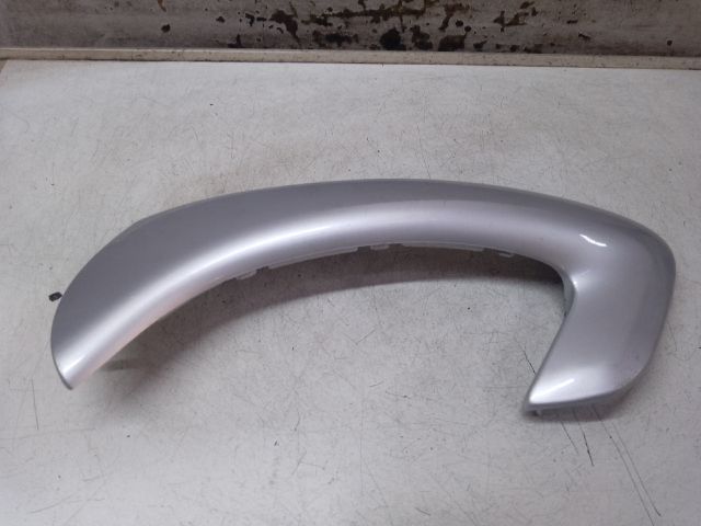 bontott DACIA DUSTER Jobb első Ajtóbehúzó