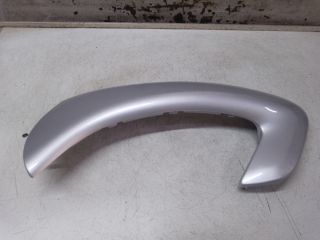 bontott DACIA DUSTER Jobb első Ajtóbehúzó