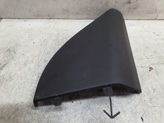 bontott DACIA DUSTER Jobb első Ajtókeret Burkolat