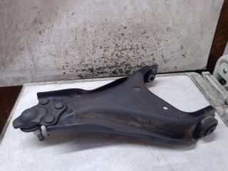 bontott DACIA DUSTER Jobb első Alsó Lengőkar