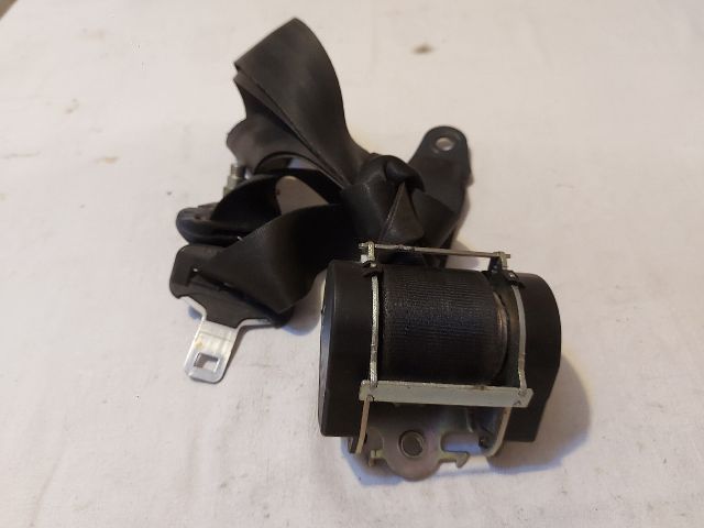 bontott DACIA DUSTER Jobb első Biztonsági Öv