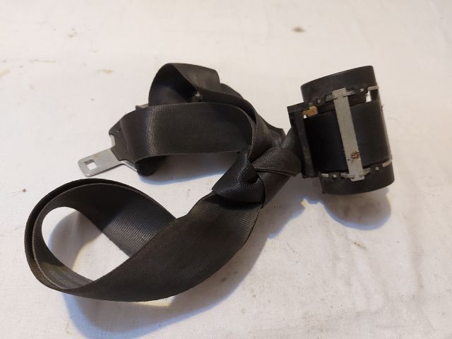 bontott DACIA DUSTER Jobb első Biztonsági Öv