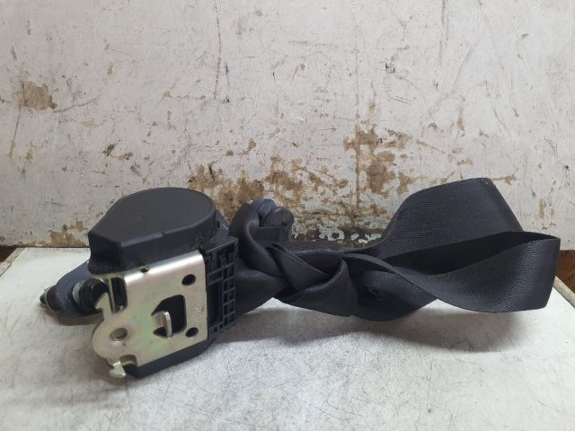 bontott DACIA DUSTER Jobb első Biztonsági Öv